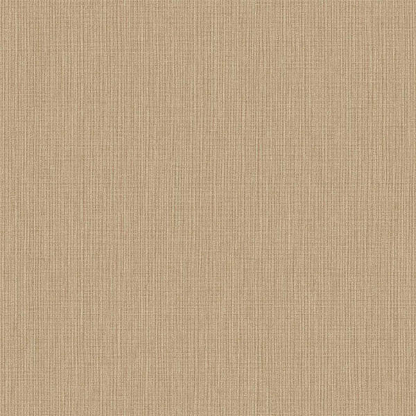 291603 Bosco Vintage Wallpaper by Arthouse