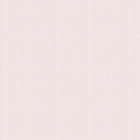 Tiny Stripes Pink Bambino Wallpaper by Galerie