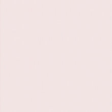 Tiny Stripes Pink Bambino Wallpaper by Galerie