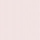 Tiny Stripes Pink Bambino Wallpaper by Galerie