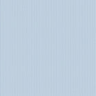 Tiny Stripes Blue Bambino Wallpaper by Galerie