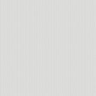 Tiny Stripes Grey Bambino Wallpaper by Galerie