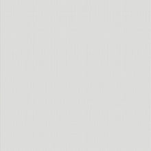 Tiny Stripes Grey Bambino Wallpaper by Galerie