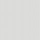 Tiny Stripes Grey Bambino Wallpaper by Galerie