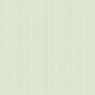 Tiny Stripes Green Bambino Wallpaper by Galerie