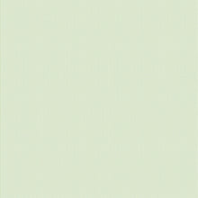 Tiny Stripes Green Bambino Wallpaper by Galerie