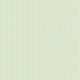 Tiny Stripes Green Bambino Wallpaper by Galerie