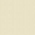 Tiny Stripes Beige/Ocre Bambino Wallpaper by Galerie