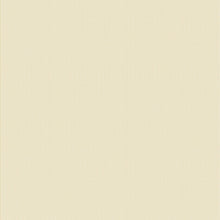 Tiny Stripes Beige/Ocre Bambino Wallpaper by Galerie