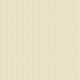 Tiny Stripes Beige/Ocre Bambino Wallpaper by Galerie