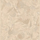 Eclosion Sand Allures Wallpaper by Arte
