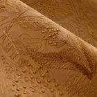 29202 Eclosion Brick Allures Wallpaper by Arte
