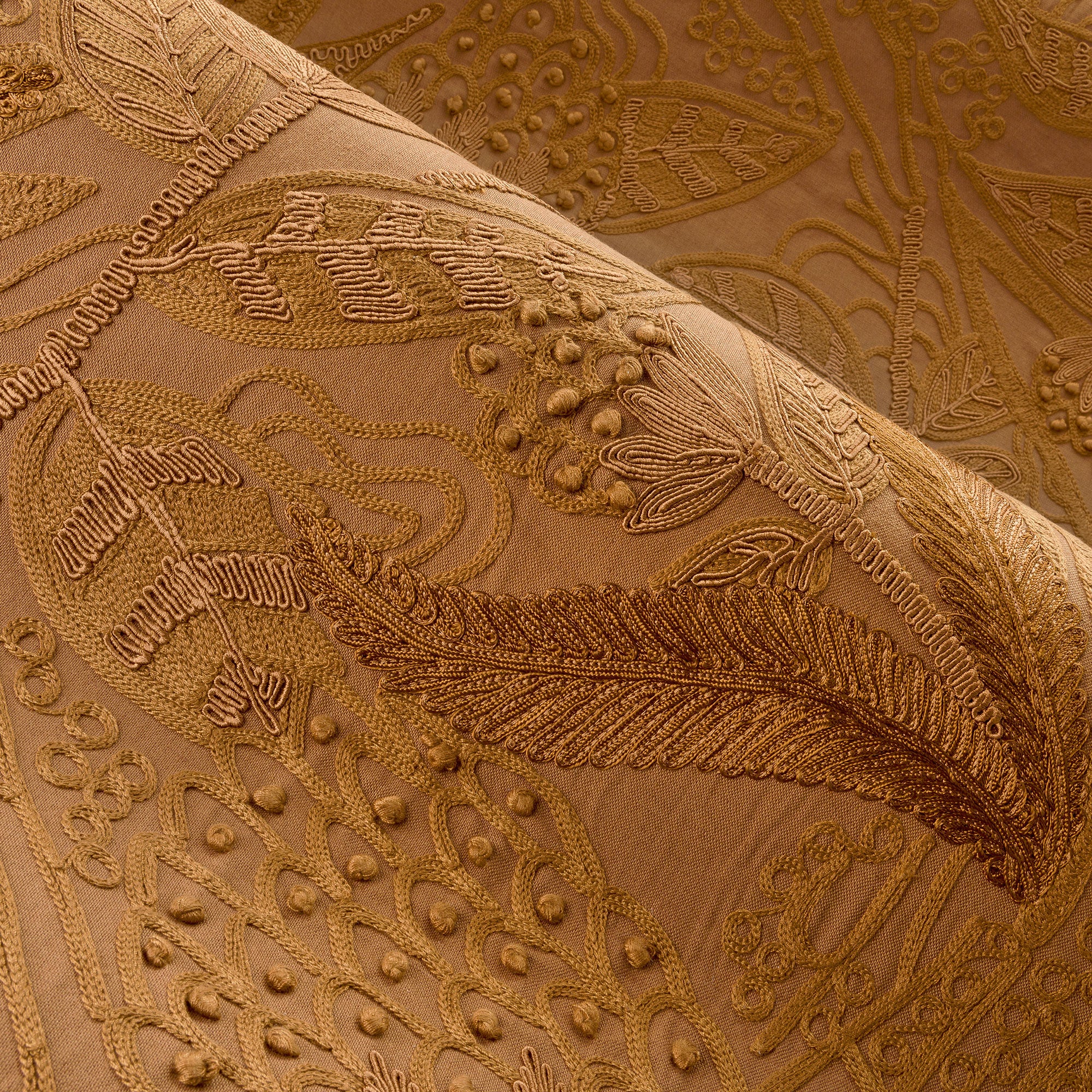 29202 Eclosion Brick Allures Wallpaper by Arte