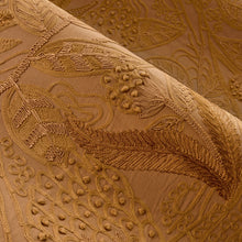 29202 Eclosion Brick Allures Wallpaper by Arte