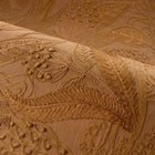 29202 Eclosion Brick Allures Wallpaper by Arte