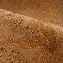 29202 Eclosion Brick Allures Wallpaper by Arte