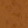 Eclosion Brick Allures Wallpaper by Arte