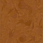 29202 Eclosion Brick Allures Wallpaper by Arte