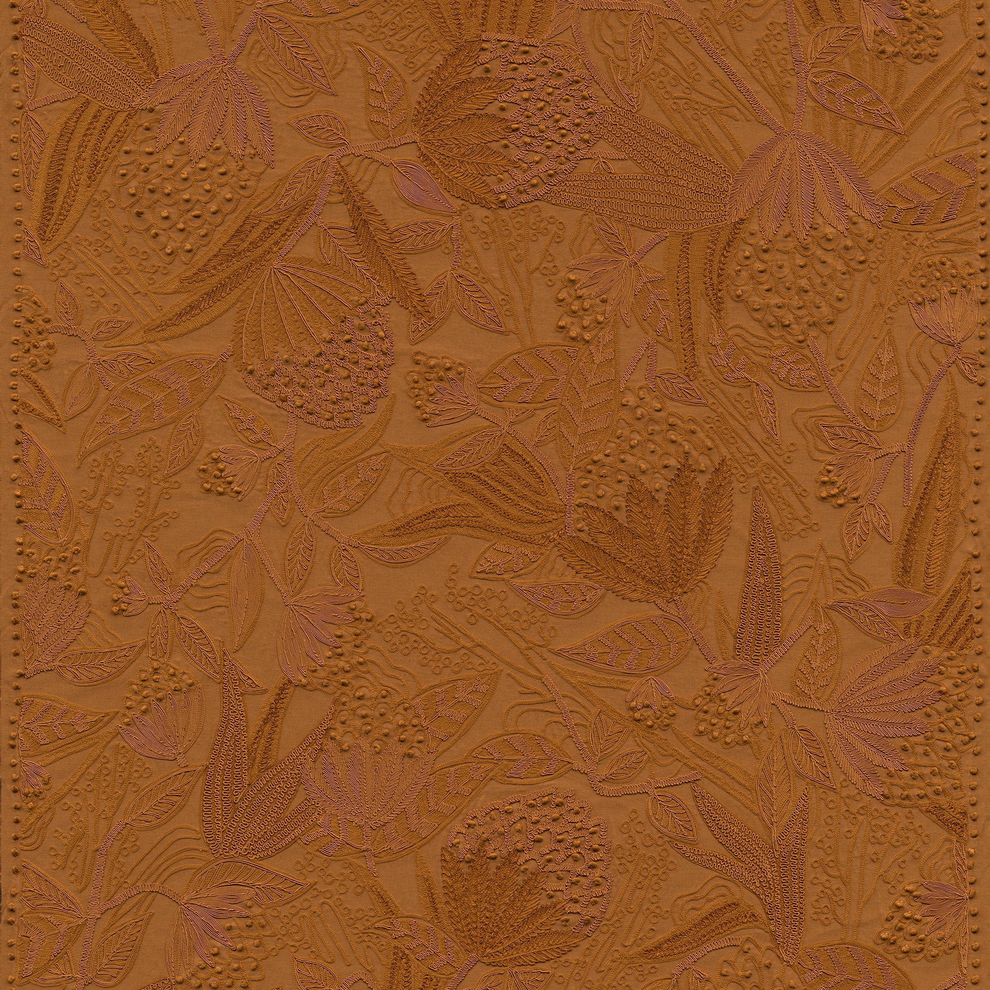 29202 Eclosion Brick Allures Wallpaper by Arte