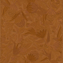 29202 Eclosion Brick Allures Wallpaper by Arte