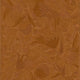 Eclosion Brick Allures Wallpaper by Arte