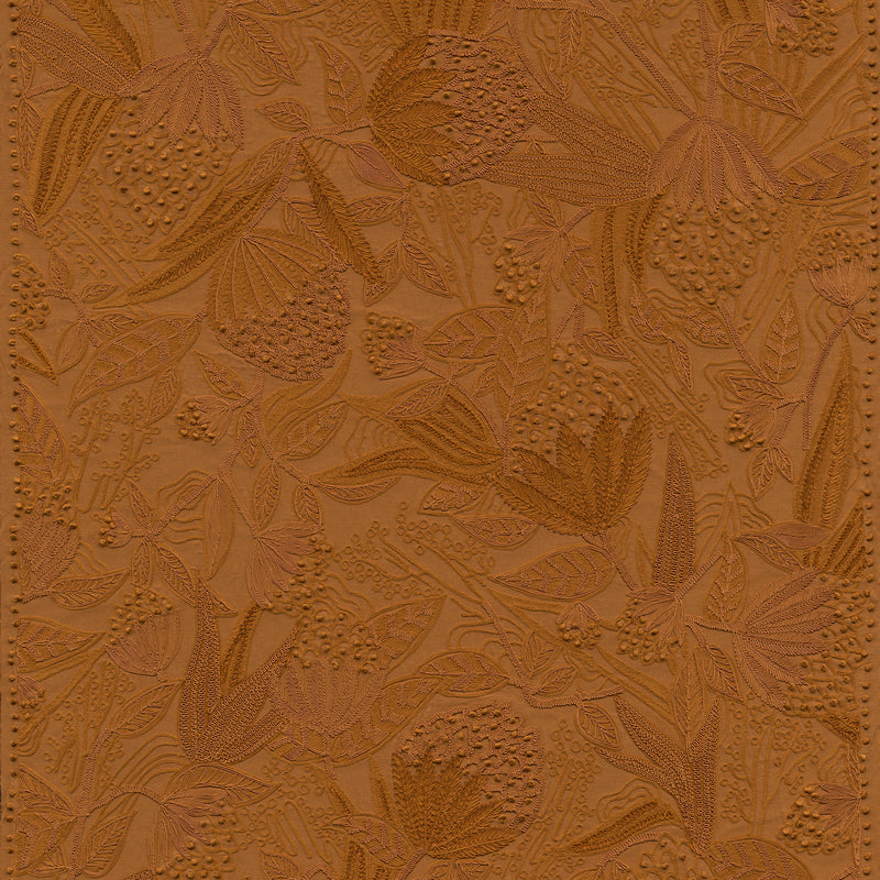 29202 Eclosion Brick Allures Wallpaper by Arte