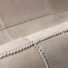 29210 Reliure Greige Allures Wallpaper by Arte