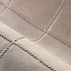 29210 Reliure Greige Allures Wallpaper by Arte