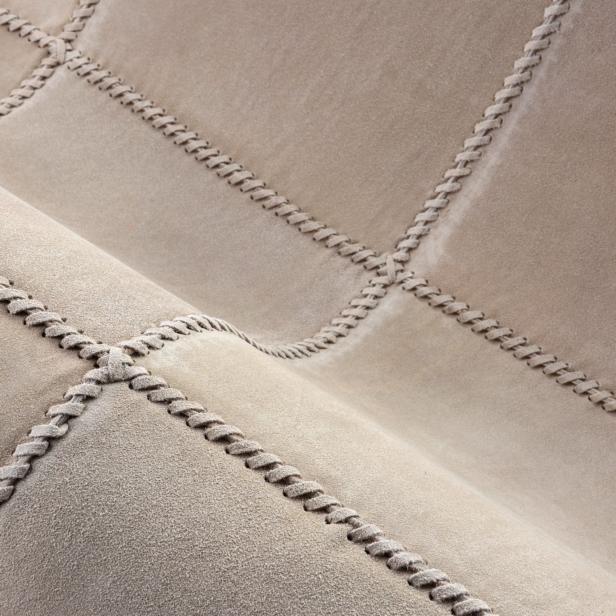 29210 Reliure Greige Allures Wallpaper by Arte