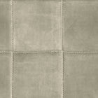 29210 Reliure Greige Allures Wallpaper by Arte