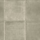 Reliure Greige Allures Wallpaper by Arte