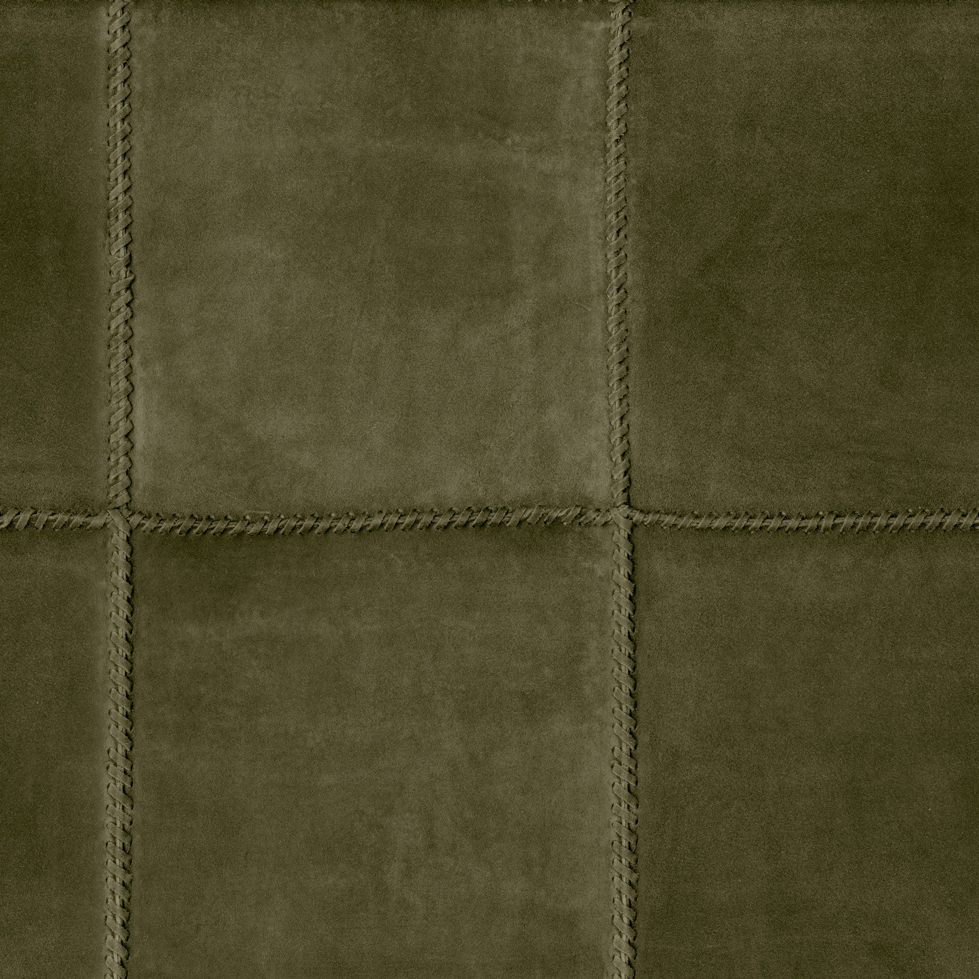 29211 Reliure Khaki Allures Wallpaper by Arte