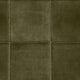 Reliure Khaki Allures Wallpaper by Arte