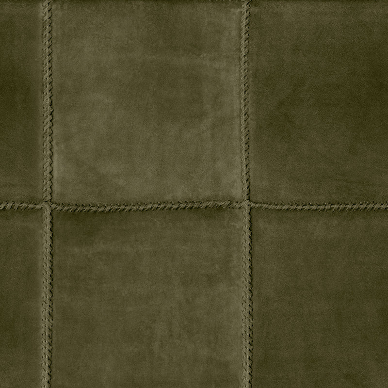 29211 Reliure Khaki Allures Wallpaper by Arte