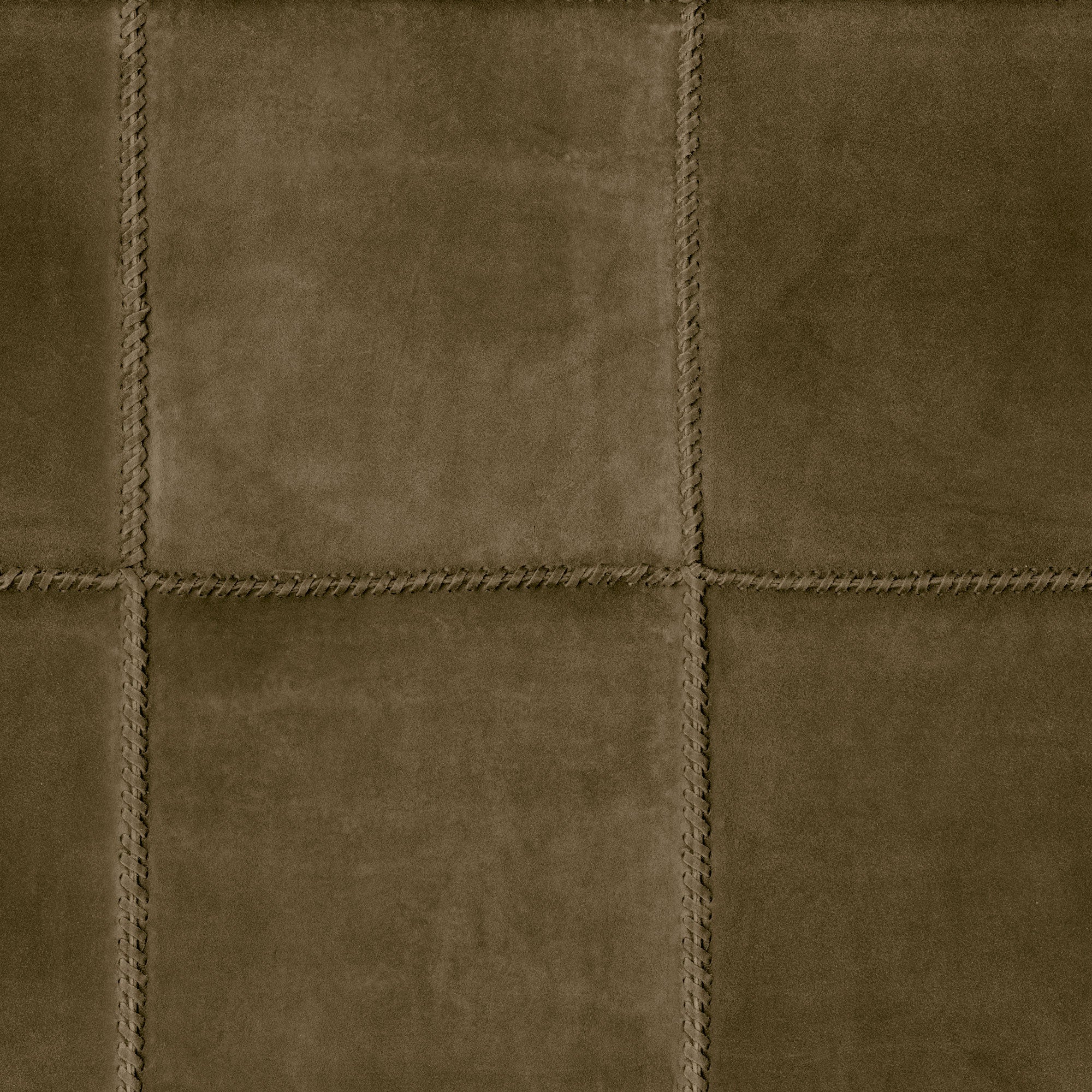 29212 Reliure Taupe Allures Wallpaper by Arte