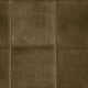 Reliure Taupe Allures Wallpaper by Arte