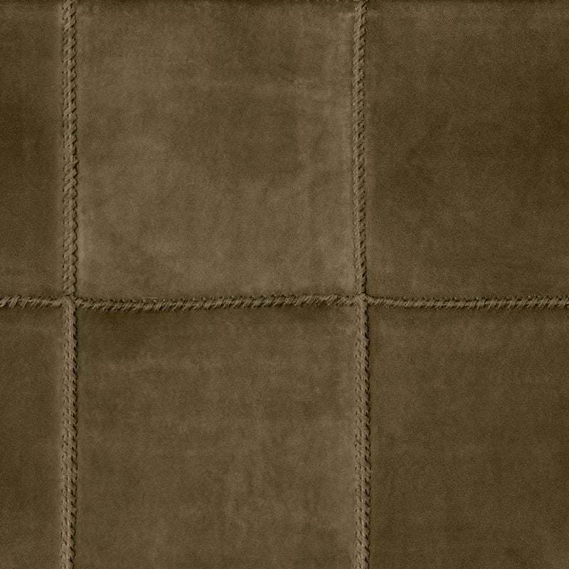29212 Reliure Taupe Allures Wallpaper by Arte