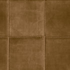 29213 Reliure Caramel Allures Wallpaper by Arte