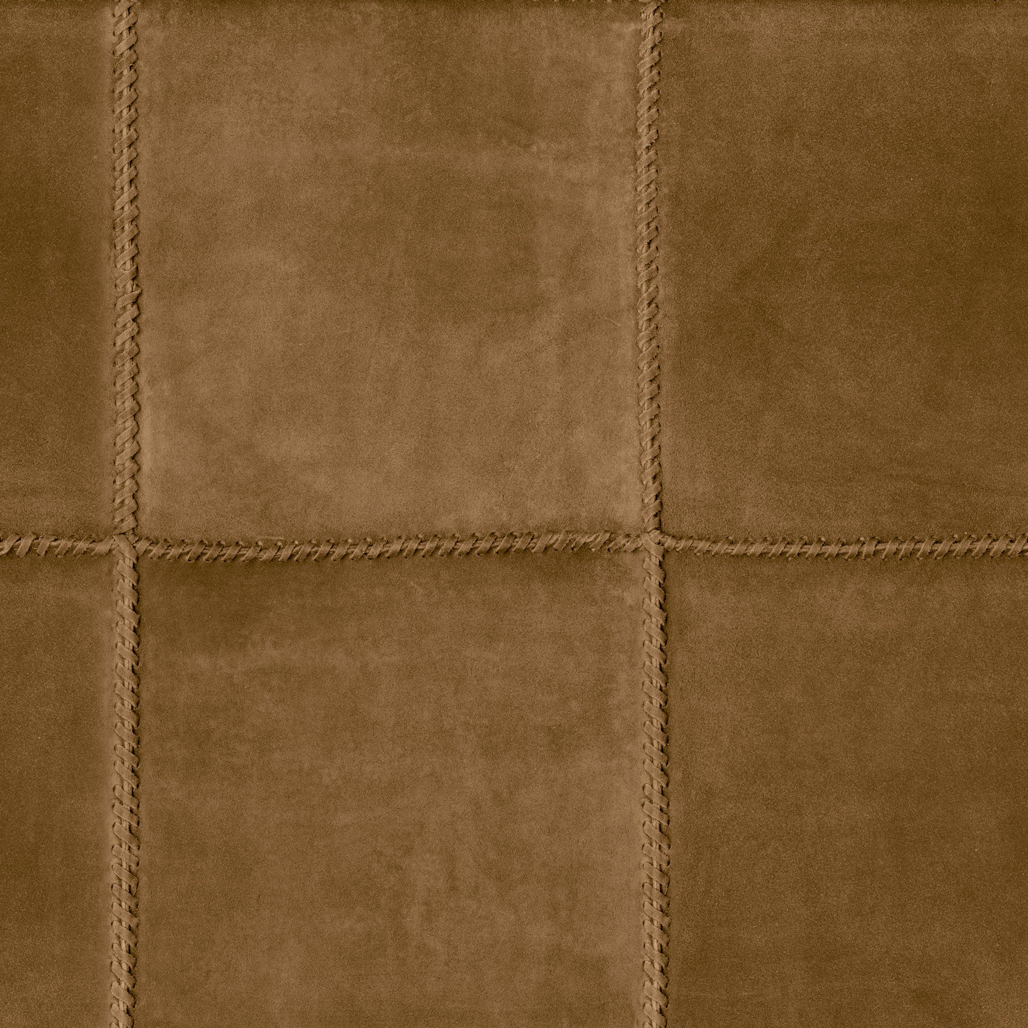 29213 Reliure Caramel Allures Wallpaper by Arte