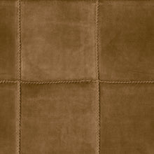 29213 Reliure Caramel Allures Wallpaper by Arte