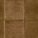 Reliure Caramel Allures Wallpaper by Arte
