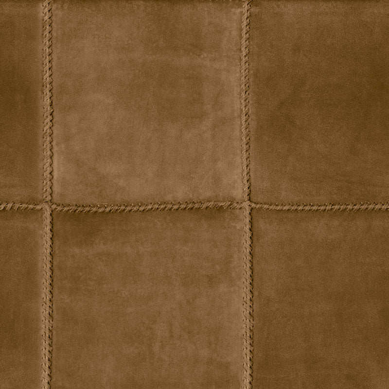 29213 Reliure Caramel Allures Wallpaper by Arte