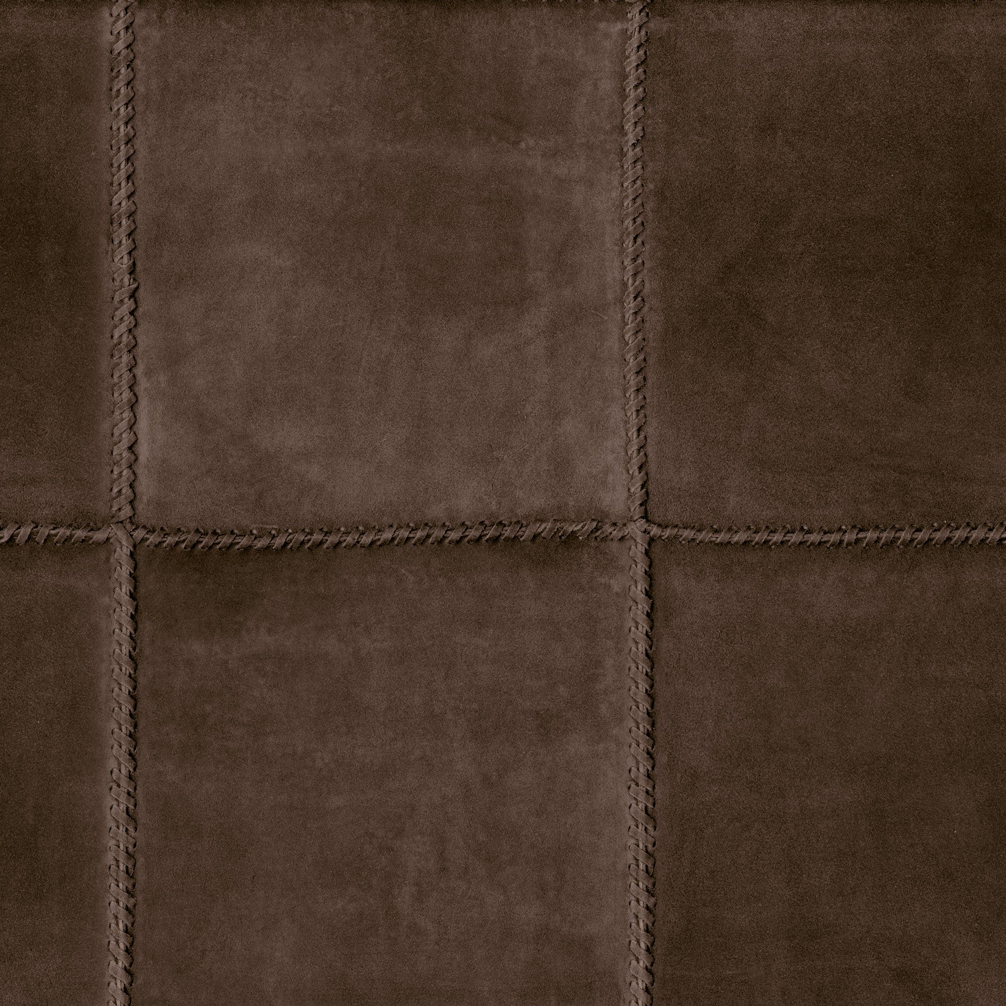 29214 Reliure Chocolate Allures Wallpaper by Arte