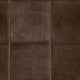 Reliure Chocolate Allures Wallpaper by Arte