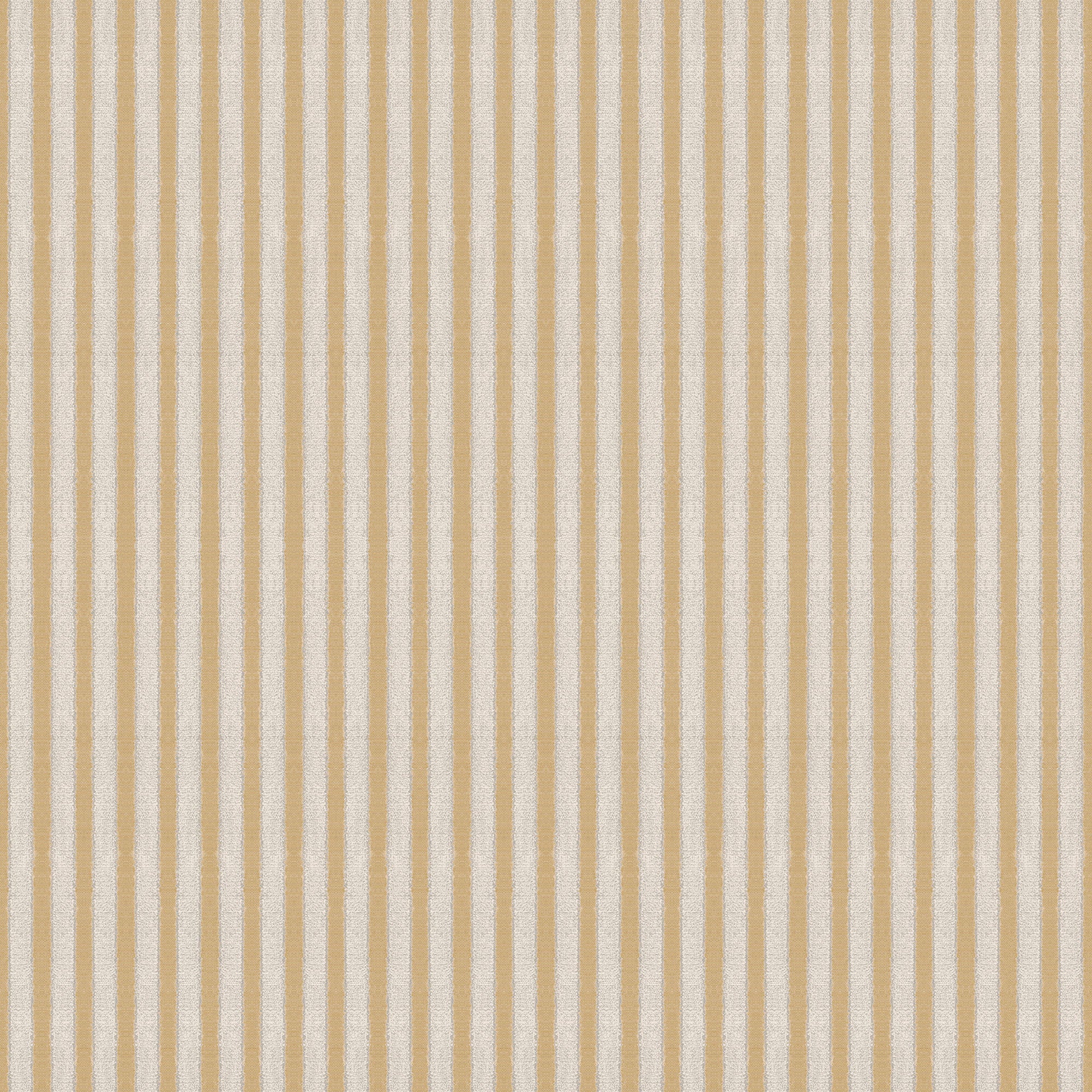 29220 Galon Beige Allures Wallpaper by Arte