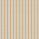 Galon Beige Allures Wallpaper by Arte