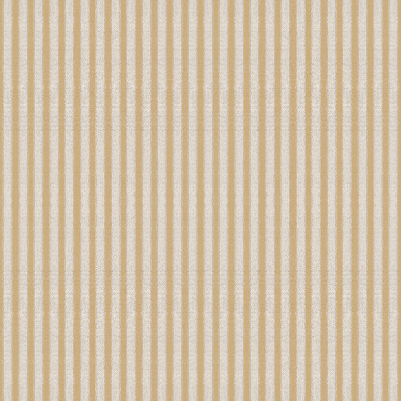 29220 Galon Beige Allures Wallpaper by Arte