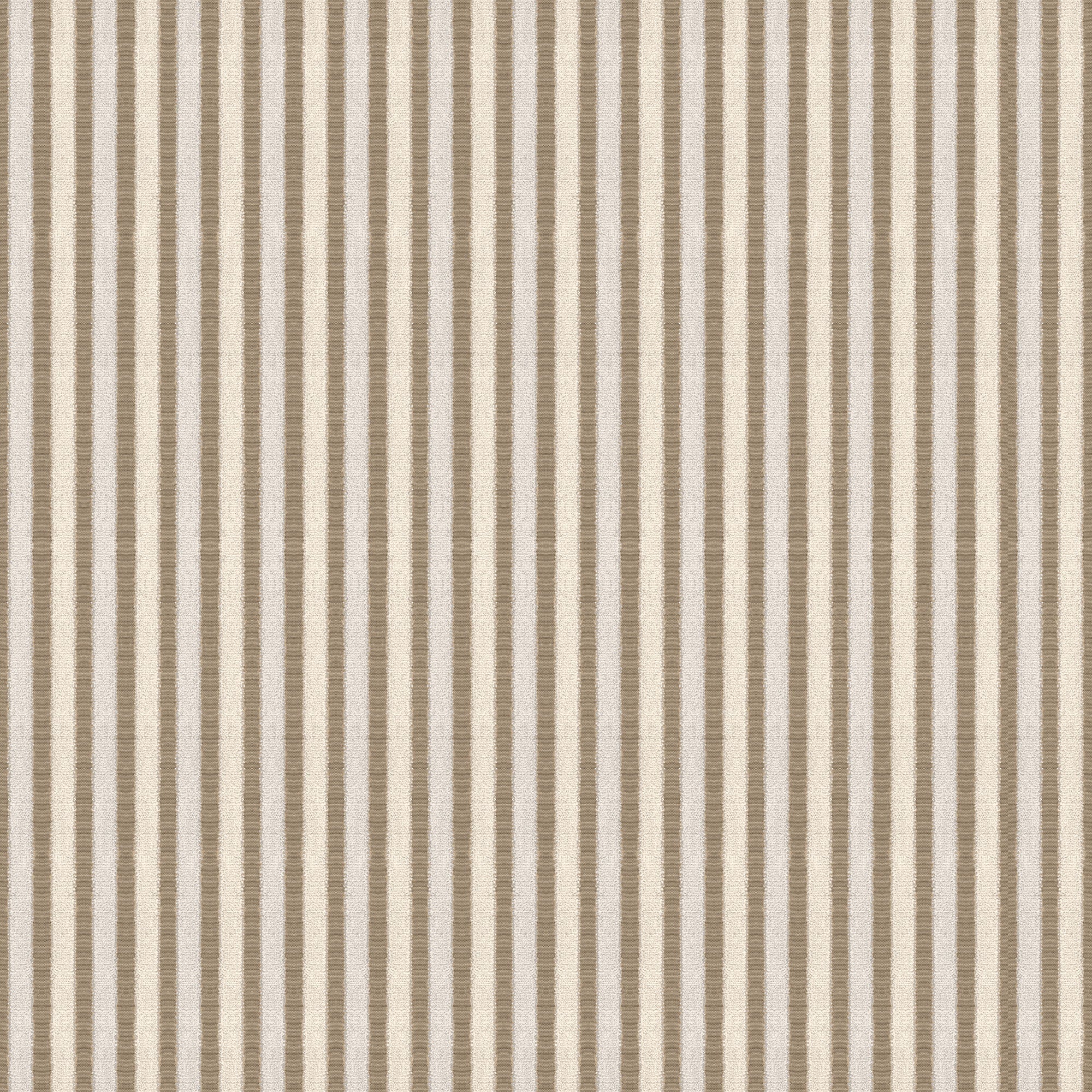 29221 Galon Grey Linen Allures Wallpaper by Arte