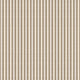 Galon Grey Linen Allures Wallpaper by Arte