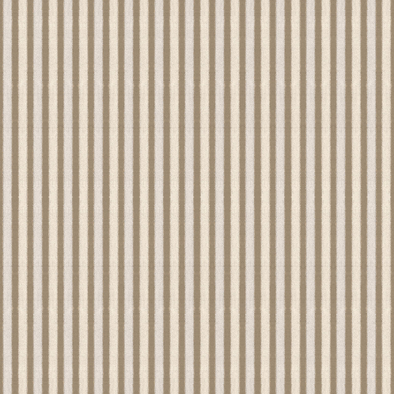 29221 Galon Grey Linen Allures Wallpaper by Arte